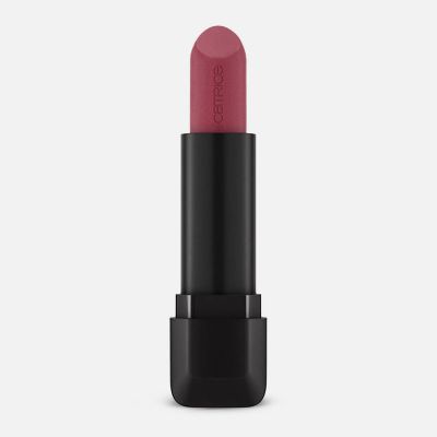 Vegan Collagen Matt Lipstick