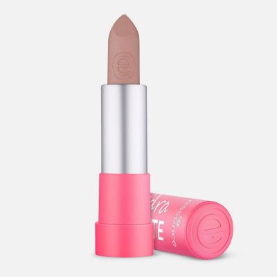 Hydra Matte Lipstick