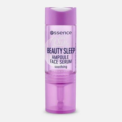 Daily Drop Of Beauty Sleep Ampoule Face Serum