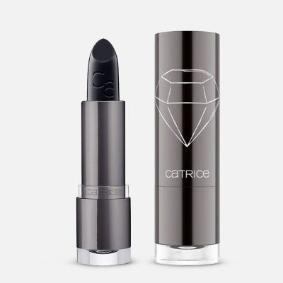 Glow Lip Balm