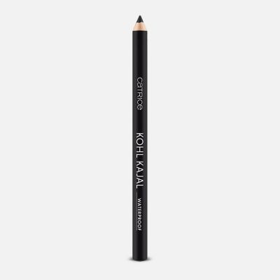 Waterproof Kohl Kajal