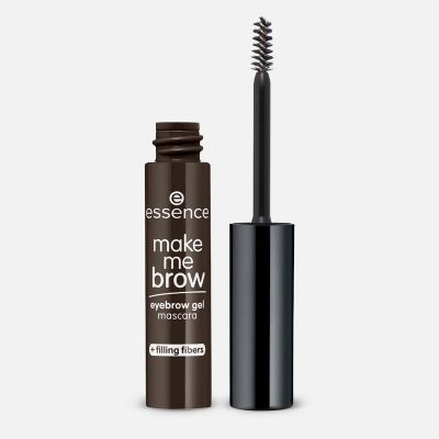 Make Me Brow Eyebrow Gel Mascara