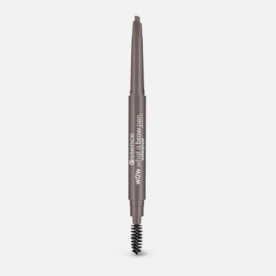 Wow What A Brow Pen Waterproof