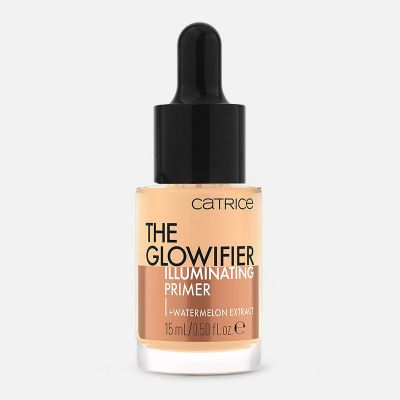Illuminating Primer The Glowifier