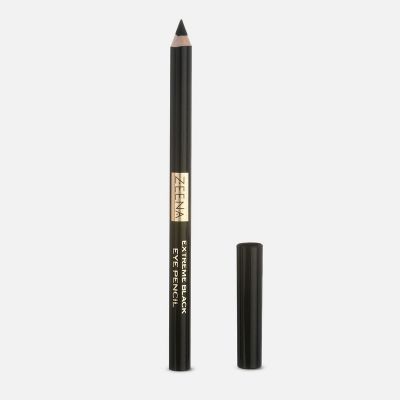 Extreme Black Eye Pencil