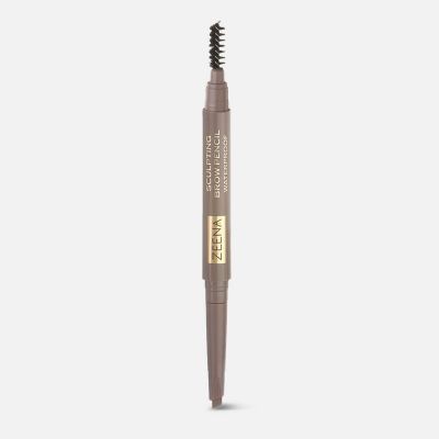 Sculpting Brow Pencil Waterproof