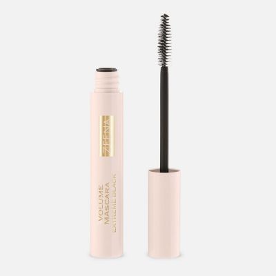 Volume Mascara