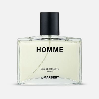 Homme EDT