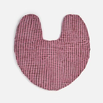 Precious Upper Back Pillow