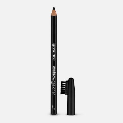 Eyebrow Designer