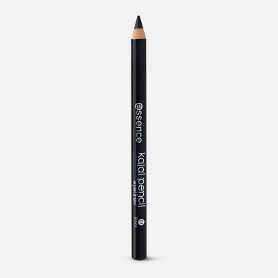 Kajal Pencil