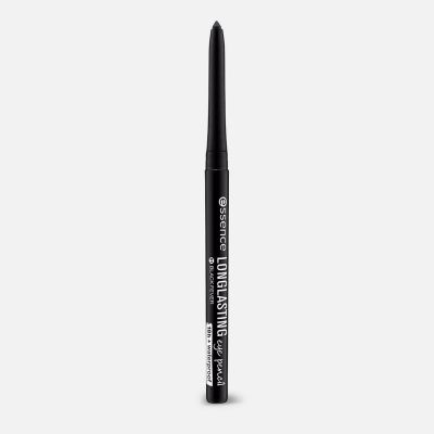 Long Lasting Eye Pencil