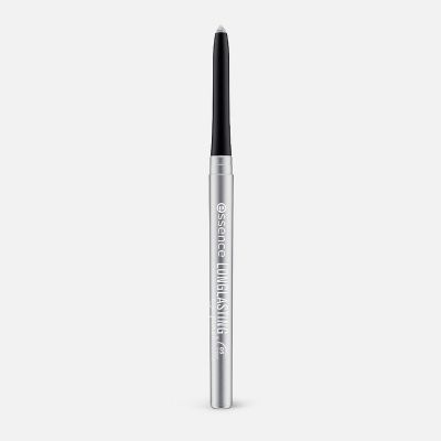 Long Lasting Eye Pencil-2