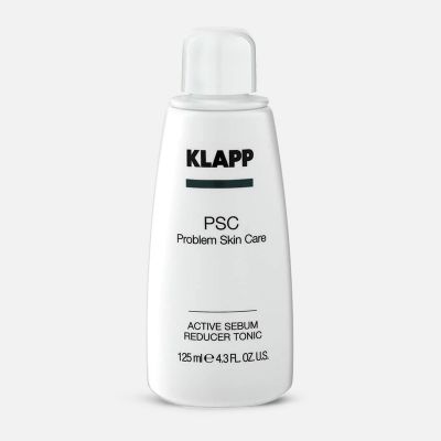 PSC Active Sebum Reducer Tonic