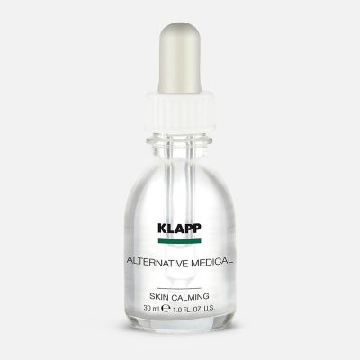 Skin Calming Serum