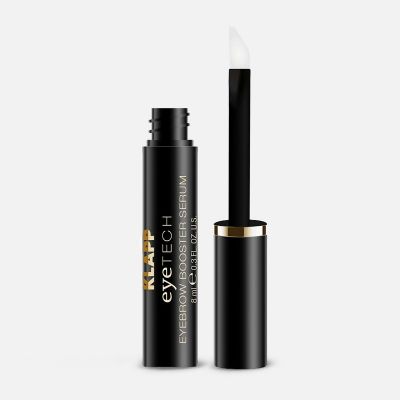 Eyetech Eyebrow Booster Serum