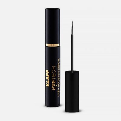 Eyetech Eye Lash Booster Serum