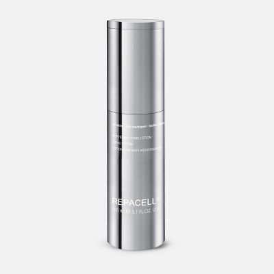 Softening Tonic Lotion All Skin