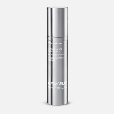 Ultimate Anti-Age Concentrate Mature Skin