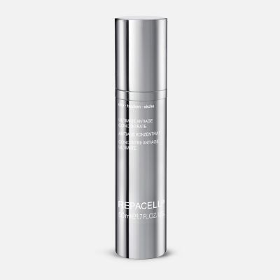 Ultimate Anti-Age Concentrate Dry Skin