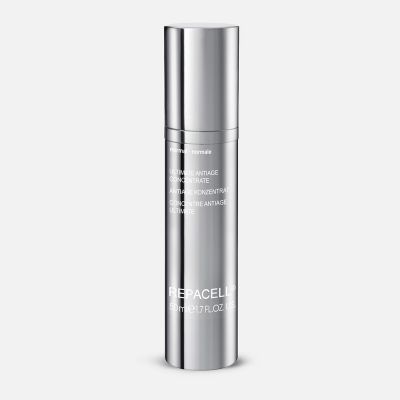 Ultimate Anti-Age Concentrate Normal Skin