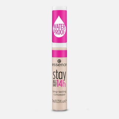 Stay All Day 16H Long-Lasting Concealer