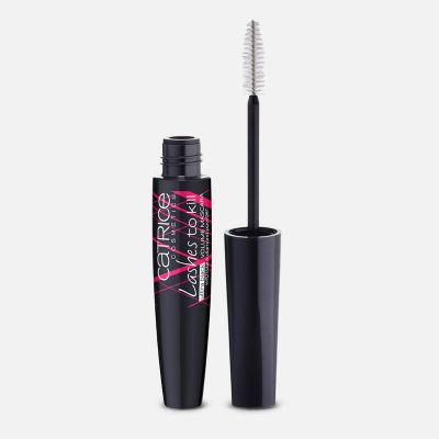 Lashes To Kill Ultrablack Mascara - N 20 - Ultra Black
