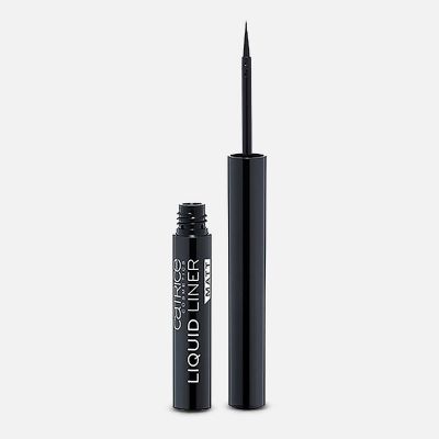 Liquid Liner - N 10 - Dating Joe Black