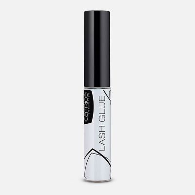 Lash Glue