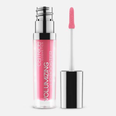 Volumizing Lip Booster