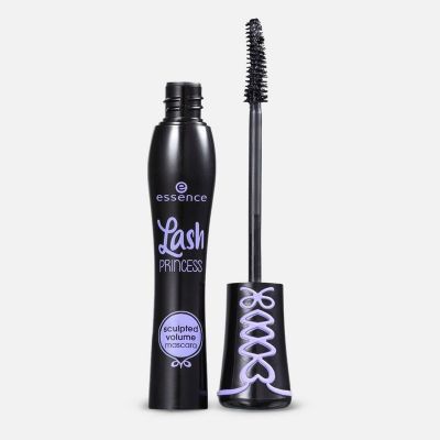Lash Princess Sculpted Volume Mascara