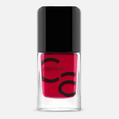 Iconails Gel Lacquer