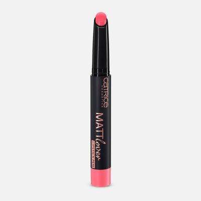 Mattlover Lipstick Pen