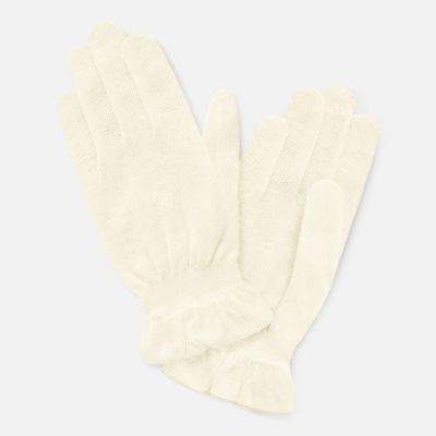 Cellular Performance Treatment Gloves