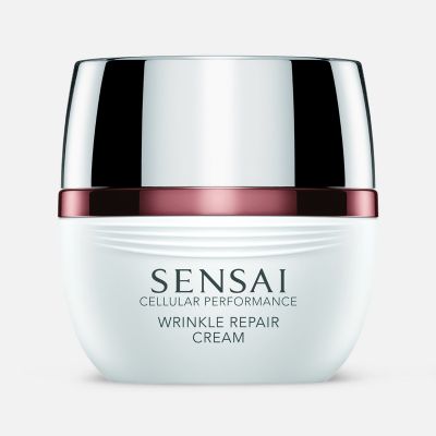 Cellular Performance Wrinkle Repair Cream
