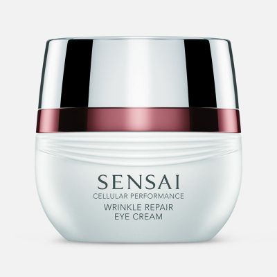 Cellular Performance Wrinkle Repair Eye Cream