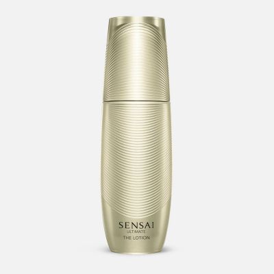 Ultimate The Lotion