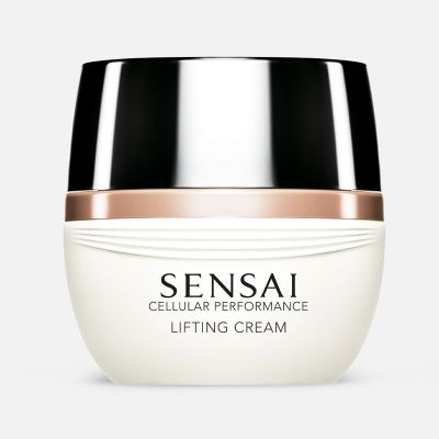 Cellular Performance Lifting Cream