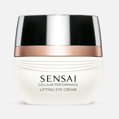 Cellular Performance Lifting Eye Cream