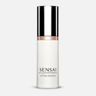 Cellular Performance Lifting Essence