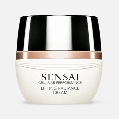 Cellular Performance Lifting Radiance Cream
