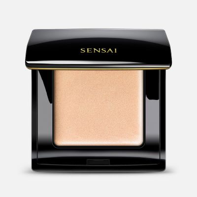 Supreme Illuminator