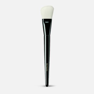Liquid Foundation Brush