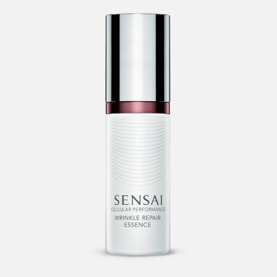 Cellular Performance Wrinkle Repair Essence