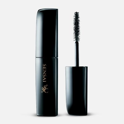 Lash Volumiser 38C