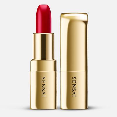 The Lipstick