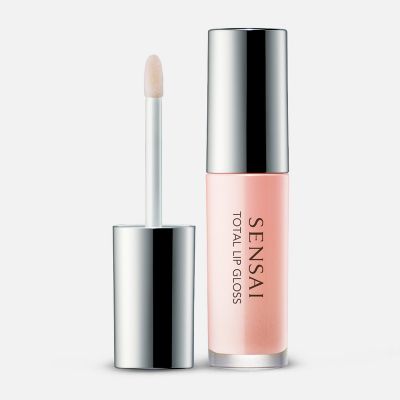 Total Lip Gloss