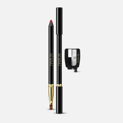 Lip Pencil