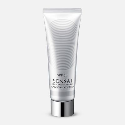 Cellular Performance Advance Day Cream SPF30