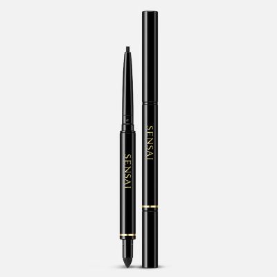 Lasting Eyeliner Pencil